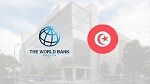 البنك الدولي يؤكد عزمه على تمويل دراسات ومشاريع فلاحية جديدة في تونس