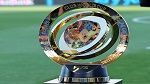 مونديال الأندية: برنامج مباريات اليوم
