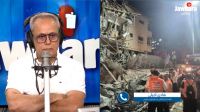 المُستشار الثّقافي لسفارة إيران بتونس: 'الوفد الإعلامي سيصل الليلة إلى تونس'
