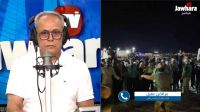 مُحلل ليبي: 'قافلة الصمود كان يمكنها الوصول إلى رفح المصرية بذكاء في هذه الحالة'