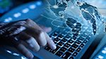 إجمالي رقم أعمال قطاع الإتصالات تراجع إلى 325 مليون دينار