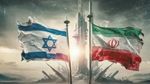 المتحدث باسم جيش الكيان: 'إسقاط الايرانيين بالضربة القاضية بيد أمريكا وحدها'