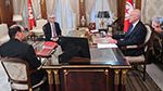 سعيّد: 'الدّولة الاجتماعية ليست مجرّد شعار، بل ستُجسّم على أرض الواقع'