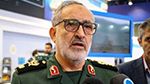 بعد أيام من تعيينه: إسرائيل تغتال رئيس الأركان الإيراني الجديد