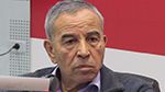 عبدالله العبيدي: 'إسرائيل بصدد الإنهيار' (فيديو)