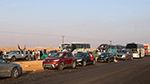 قافلة الصمود: 'الإمتناع عن إثارة البلبلة مهمّ جدًّا بالنسبة لبقيّة المحتجزين'