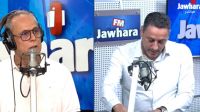 كاتب عام عمادة المُحاسبين: 'نرفض مشروع قانون تنظيم مهنة المستشار الجبائي برمّته'