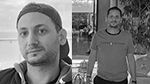 مفقود منذ 29 ماي في السويد: وفاة الشاب التونسي عبد المجيد الحجري