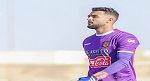 نور الدين الفرحاتي ينتقل إلى الملعب التونسي