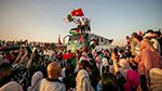 الإعلان عن مسار عودة قافلة الصمود إلى تونس اليوم وغدًا