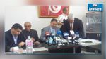 توفيق عياد : من المستبعد حذف نقطة للنجم و سنعاقب مسؤولي حمام الأنف