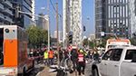 24 قتيلاً و838 مصاباً في إسرائيل منذ بدء الحرب مع إيران