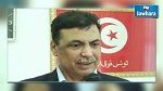 المباركي : تصريح العباسي أخرج عن سياقه