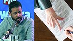 مقابل أموال تصل إلى 65 ألف دينار.. تونسيّون وقعوا ضحيّة عقود عمل وهمية (فيديو)