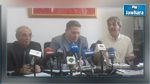 الرابطة الوطنية لكرة القدم : قرار الإستئناف فضفاض و تحفظ أمني على الرزنامة الجديدة 