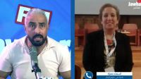 ماهي الاسباب وراء الغرق في البحر و كيف يمكن الوقاية منها