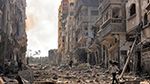 إسرائيل تُهاجم لبنان وغزة وإيران معاً !
