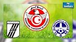لجنة النزاعات تحرم  الاتحاد المنستيري و النادي الصفاقسي من الانتدابات‎