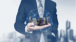 ارتفاع الاستثمارات الاجنبية المباشرة في تونس