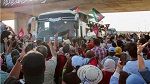 صلاح الدين المصري: هذه خطواتنا المقبلة