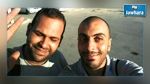 مقتل الشورابي والقطاري : قنصل عام تونس في طرابلس يوضح