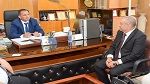 المنستير: عميد المهندسين يؤكد ضرورة إعادة قيمة المهندس
