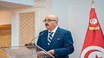  إسطنبول: النفطي يشارك في أشغال مجلس وزراء خارجية منظمة التعاون الإسلامي