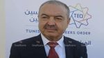 عمادة المهندسين ترفع قضية ضدّ الحكومة