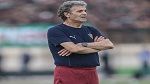 خالد بن يحي يقود المولودية للحفاظ على لقب الدوري الجزائري
