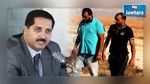 التوهامي العبدولي يعلق على خبر اغتيال الشورابي والقطاري