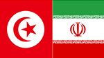 تونس تدعو إلى وقف العدوان على إيران
