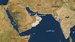 غازي معلّى: 'هذا ما سيحدث لو أغلقت إيران مضيق هرمز' (فيديو)
