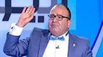 اليوم.. الصحفي محمد بوغلاّب يمثل مجدّدًا أمام القضاء