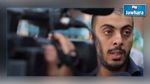   انعقاد خلية الأزمة لمتابعة خبر اغتيال الشورابي والقطاري