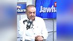 عميد المُهندسين: 'لدينا ثقة تامّة في القضاء التُّونسي ولكن..' (فيديو)