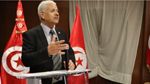 وزير التجارة: آفاق واعدة لتوسيع حضور تونس الاقتصادي في إفريقيا جنوب الصحراء 