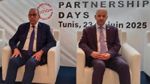 انطلاق فعاليات النسخة الأولى من 'أيام الشراكة في الأعمال الإفريقية 2025' 