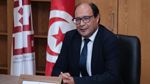 وزارة تكنولوجيات الاتصال تنطلق في إعداد مخطط تنمية القطاع 2026-2030