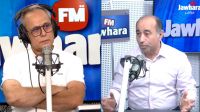 اليوم.. انطلاق الدورة 25 للمهرجان العربي للإذاعة والتلفزيون