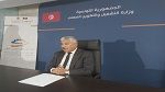 وزير التشغيل يعلن عن انطلاق اختصاص جديد في التكوين المهني