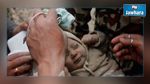 زلزال نيبال: رضيع ينجو بعد 22 ساعة تحت الأنقاض