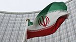 مجلس الأمن القومي الإيراني: 'أجبرنا العدو على الإعتراف بالهزيمة'