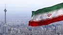 تل أبيب وواشنطن تراهنان على المعارضة الإيرانية 