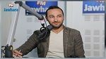 كرة اليد: أنور عياد مدربا جديدا لبعث بني خيار