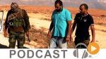    2015 نشرة أخبار منتصف الليل ليوم الخميس 30 أفريل