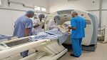 سيدي بوزيد: إنقاذ مريض بتقنية دقيقة دون جراحة