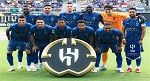الهلال السعودي يبلغ ثمن نهائي كأس العالم للأندية 