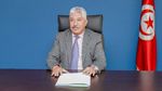وزير التشغيل يدعو إلى تكثيف اجتماعات منظومة الفرصة الجديدة
