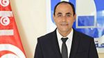 بإشراف الأستاذ علي البقلوطي: تونس تتولّى كرسي 'بلدان الجنوب' في علوم الرياضيات لعام 2026