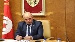 وزير النقل يدعو  للإسراع في استكمال الصيغة النهائية لمشروع قانون تنظيم النقل البري